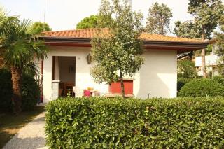 Villa with private garden in Bibione - Beahost - Bibione - 0