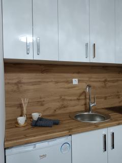 Milanovic Stan na Dan - 7