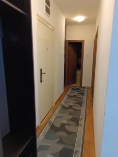 Nowy Sad Centrum - Novi Sad - 3