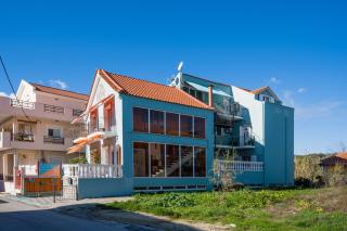 Belleza Villa - Lixouri - 5