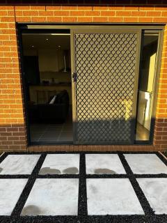 The serenity sanctuary - Rockbank - 9