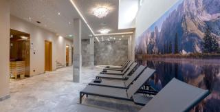 Residenz Illyrica Tirol - Westendorf - 9