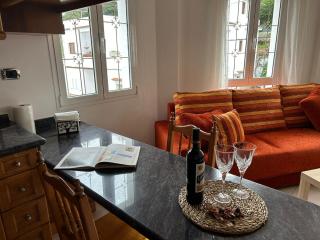 Vivienda ALPA Fontanales - 6