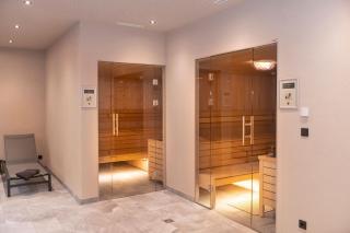 Residenz Illyrica Tirol - Westendorf - 3