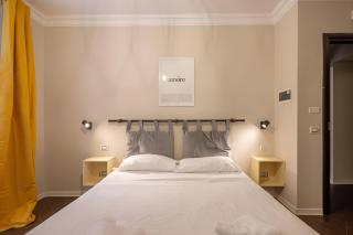 Ghetto BuddyRent - 0