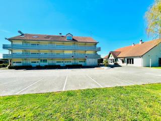 Campanile Montargis - Amilly - Amilly - 6