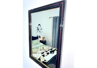 Apartment in Safi near the beach the sea calm down - 1