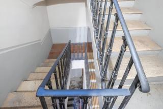 Ghetto BuddyRent - 1