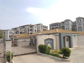 Portobelo 46, Diaz Beach, Mossel bay #Gardenroute - Mosselbaai - 6