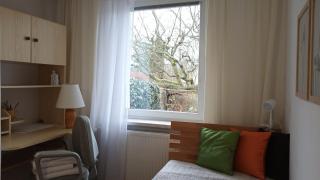 Apartmán Alena - 2