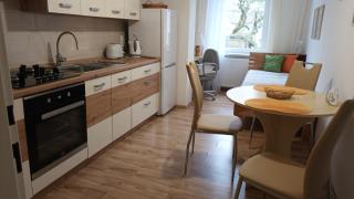 Apartmán Alena - 1