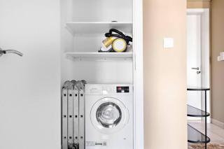 StoneTree - Cozy 1 BR near Madinat Jumeirah and Burj Al Arab - 9