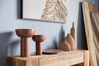 StoneTree - Cozy 1 BR near Madinat Jumeirah and Burj Al Arab - 7