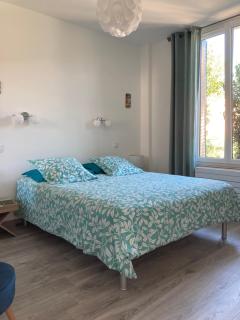 La maison d’Alice - Aix-les-Bains - 4