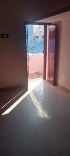 HOME STAY PURPOSE HALLIMA VILLA - Pudukkottai - 6