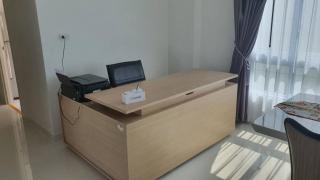 คลอง8 ลำลูกกา บ้านพัก - 5