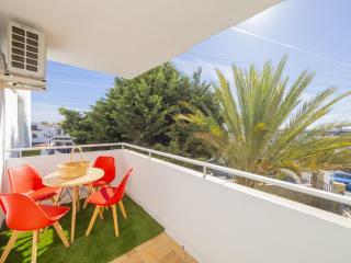 Cubo's Calahonda Rincon Apartment - Mijas Costa - 3