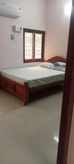 HOME STAY PURPOSE HALLIMA VILLA - Pudukkottai - 8