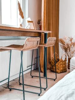 Sunset Stories Old Town Apartment - Cracovia - 6