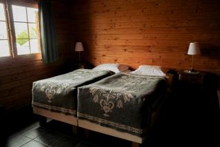 Vogafjós Farm Resort - Myvatn - 4