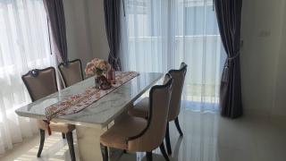 คลอง8 ลำลูกกา บ้านพัก - Ban Khlong Sam Tawan Ok - 8