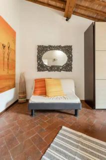 My Sweet Home - Florence - 1