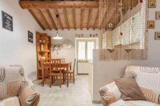 My Sweet Home - Florence - 9