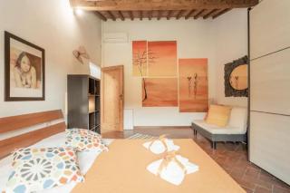 My Sweet Home - Florence - 2