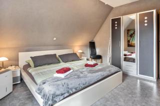 Münsterland Stadtlohn - 1