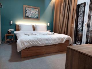 Thess_Cozy_Home - Salonicco - 0