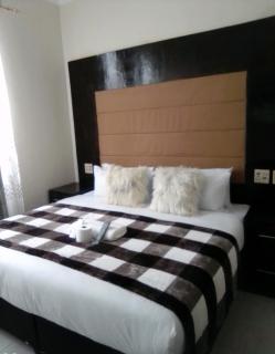 DBrite - Pretoria - 9