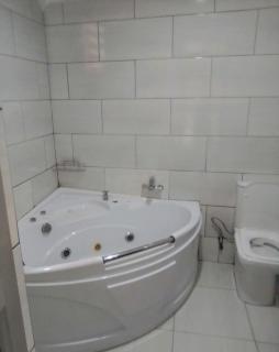 DBrite - Pretoria - 8