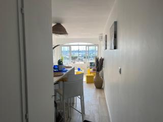 Vacances au cap d’agde - 7