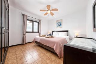 Casa San Valentin con piscina privada - Puerto del Carmen - 1
