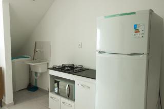Residencial Sales - Guaibim - 8