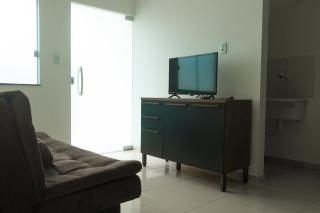 Residencial Sales - Guaibim - 4