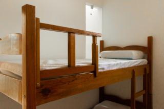 Residencial Sales - Guaibim - 3