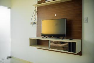 Residencial Sales - Guaibim - 2