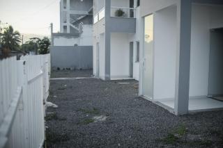 Residencial Sales - Guaibim - 1