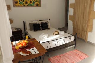 Grandma's Nest - Kissamos - 2
