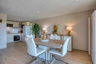 L'Annexe Coté Castagne du Domaine des Hauts de Rouquette - 9