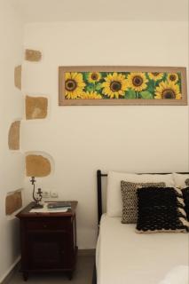 Grandma's Nest - Kissamos - 3