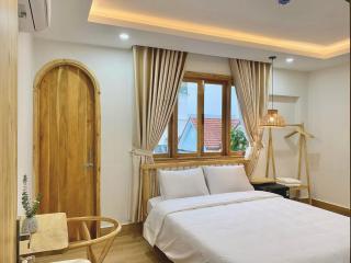 Le Petit Homestay 2 - Hue - 4
