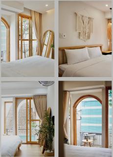 Le Petit Homestay 2 - Hue - 2