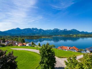 Vitusfort - Füssen - 8