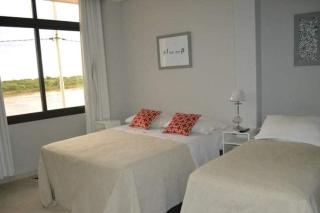 Costanera Goya Apart & Hotel - 4