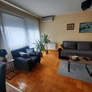Apartman JOVANA - Dušanovac (historical) - 7