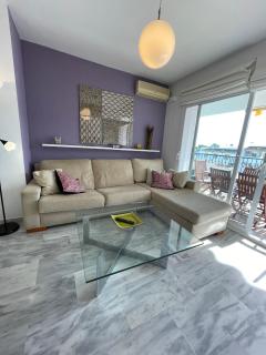 Cozy apartment in Costa del Sol - Mijas Costa - 3