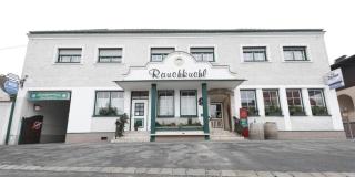 Landgasthof Faymann - - 2