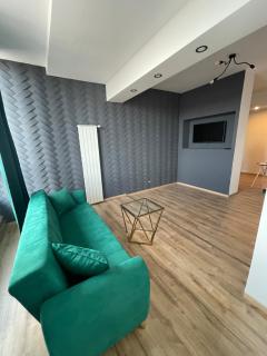 Marisah Residence #3 - Otopeni - 7